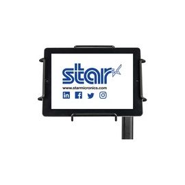 Star Micronics (37950830) Mounting Kits