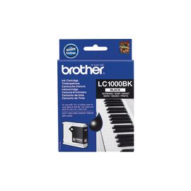 LC1000BK INK CARTRIDGE BLACK