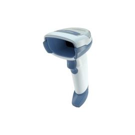 DS4608-HC USB KIT: DS4608-HC4000BVZWW SCANNER    IN