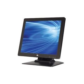 BIG Y ONLY 1523L PCAP Q-68265  MOQ/MSQ 10 NCNR