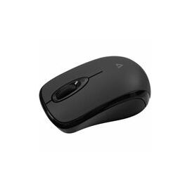 BLUETOOTH COMPACT MOUSE WORKS W/ CHROMEBOOK CERTIFIED