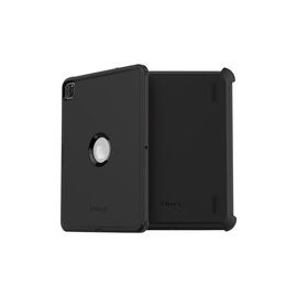 OTTERBOX DEFENDER LEFTFIELD BLACK