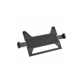 NEWSTAR LAPTOP DESK HOLDER 11.6 DESK HOLDER 116IN-17IN BLACK