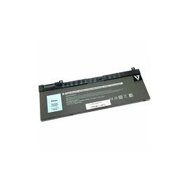 V7 (DRY3F9V7E) Batteries