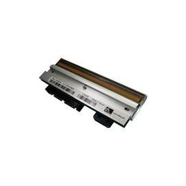TLP2844-Z R2844-Z (203 DPI) TLP2844 PRINTHEAD