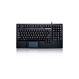 ADESSO EASYTOUCH