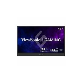 VX1654 15.6IN FHD 1920X1080 SUPERCLEAR IPS 6.5MS HDMI/USB
