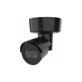 AXIS M2036-LE BLACK 130 HFOV 4MP 30 FPS