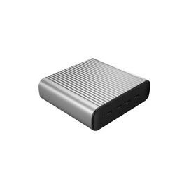 HJ 245W GAN - EU / UK CORD GRAY