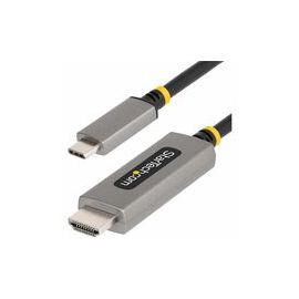 StarTech.com (136BUSBCHDMI213M) Connector Cables