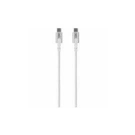 ORIGINAL USB-C PD CABLE (1M) WHITE