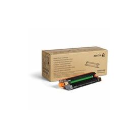 VERSALINK C60X BLACK DRUM CARTRIDGE