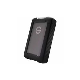 Western Digital (SDPH81G005TGBA1D) Hard Drives/Solid State Drives