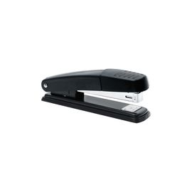5 Star (918672) Staplers