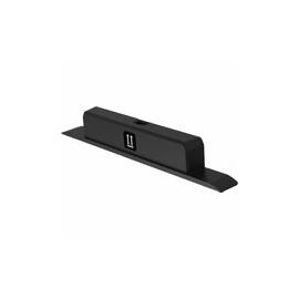 ViewSonic (VBWIFI004) Wireless NIC & Adapter