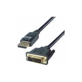 Group Gear (266130) Connector Cables
