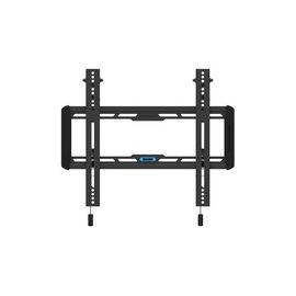 Neomounts by Newstar Screen Wall Mount (tilt, VESA 400x400)