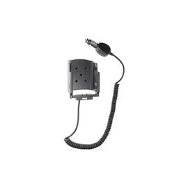 ACTIVE HOLDER WITH CIG-PLUG MOTOTROLA TC75