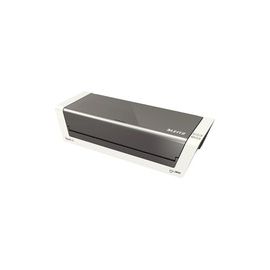 Leitz iLAM touch 2 A3 - Laminator - Hei