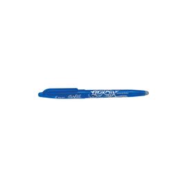 Pk12 Light Blue Pilot Frixion Pen Rollerball Gel Ink Erasable