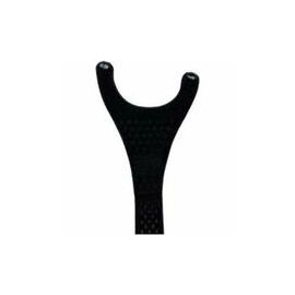 8675I LEFT HAND STRAP GLOVE REPLACEMENT PALM STRAP SIZE LARG