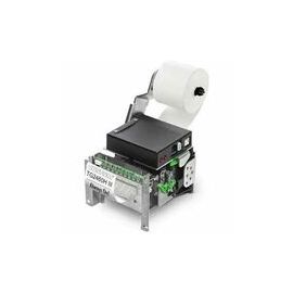 PRINTER TG2460HIII USB RS232 CUTTER