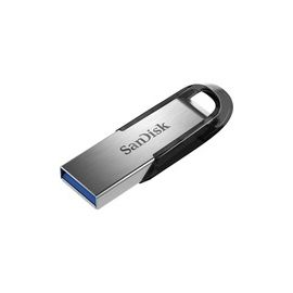 SanDisk Ultra Flair USB 3.0 256GB