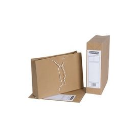 Bankers Box Storage Bag
