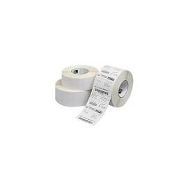 2.25 x 4.0 Direct Quick Print 300 Labe -Ã‚ 800262-405