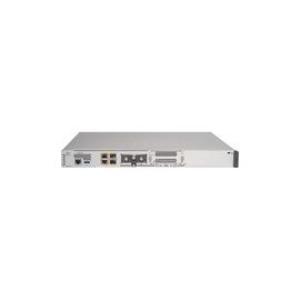 CISCO CATALYST C8200-1N-4T ROUTER
