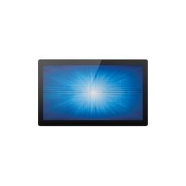 2294L 21.5IN WIDE FHD LCD WVA OPEN FRAME HDMI VGA DISP PORT 10TCH