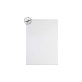 Premium Business (36676) Printing Media