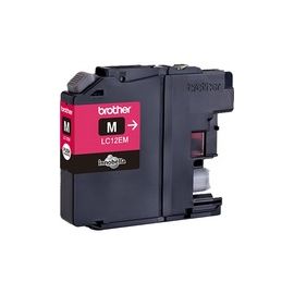 LC-12EM INK FOR MFCJ6925DW .