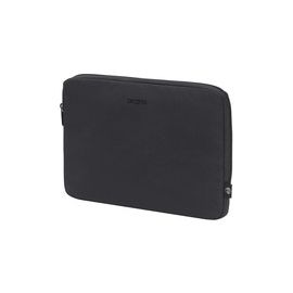 ECO SLEEVE BASE 13-13.3 BLACK