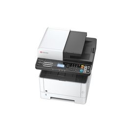 ECOSYS M2135DN 1200DPI MFP 35PPM 512MB PRNT
