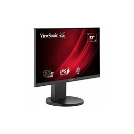 ViewSonic (VG2208A) Monitors