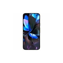 Google Pixel 9 Pro XL - 256GB-Obsidian