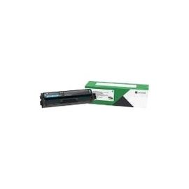 CYAN RPP CARTRIDGE 1.5K CS331DW CX331ADWE