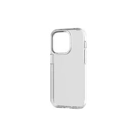 Tech21 EvoLite iPhone 14 Pro - Clear
