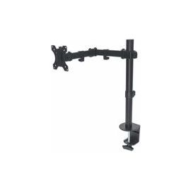 Manhattan (461542) Mounting Kits