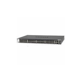 M4300 52-PORT GB SWITCH
