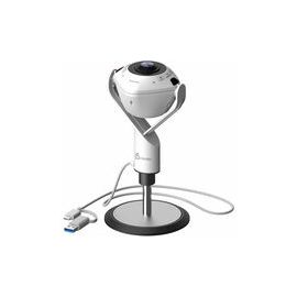 j5create (JVU368N) Video & Web Conference Equipment