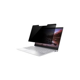 SECRET 2-WAY LAPTOP 14 16:9 MAGNETIC