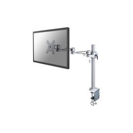 NEWSTAR LCD MONITOR ARM F/ DESK 5 SETTINGS - LENGTH 500MM