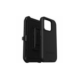 OtterBox (7792536) Carrying Case