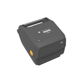 ZD421 DT 300DPI USB HOST CONN SLOT 802.11AC BT4 ROW EU/UK SWIS