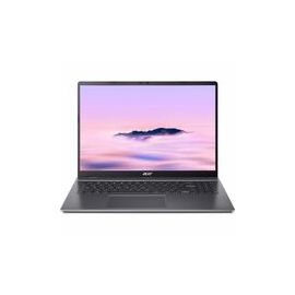 CB516-1H-31WM Chrome_CoreNGB4 UMAFCiiR_5LxU_UFS_NPKG 31315U/1*8G/F128G/53Wh/6WUSUPILB_WIFI6E+BT_FHD_U_Ste Gray_EN11