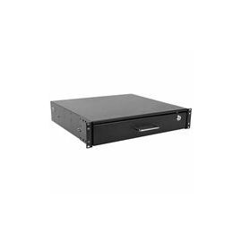 SMARTRACK 2U LOCKING DRAWER