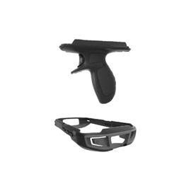 TC51/56 TRIGGER HANDLE AND   RUGGED BOOT KIT