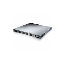 Meraki (C930048UXMM) Switches & Bridges
